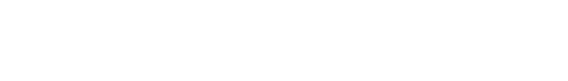 9월은 소원비는 달 내 소원은 5만원 용돈 받기
