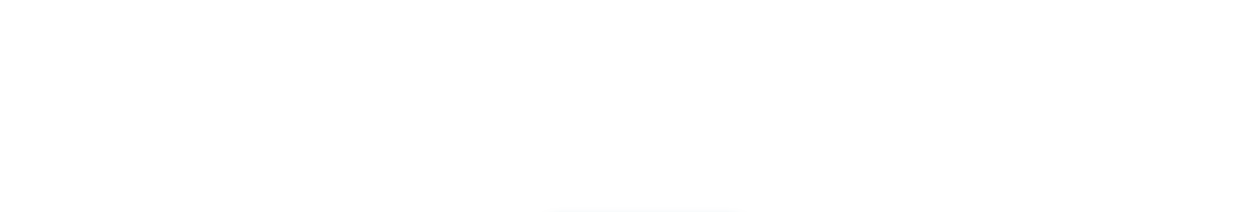 매일 쓰는 변기 청소는 누가해?