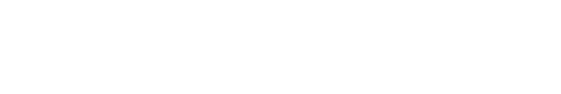 전자랜드 only 스페셜 혜택